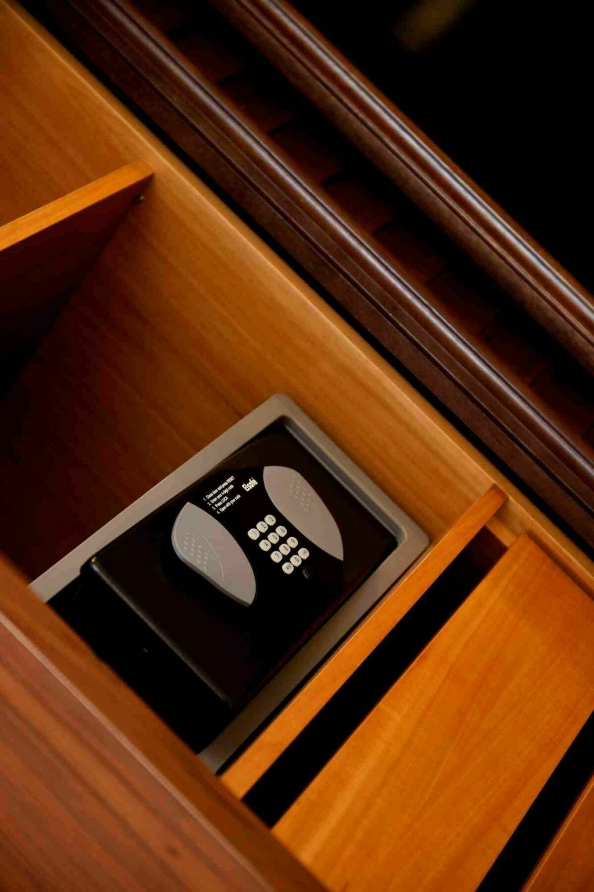 The Avenue Suites Λάγος Εξωτερικό φωτογραφία
