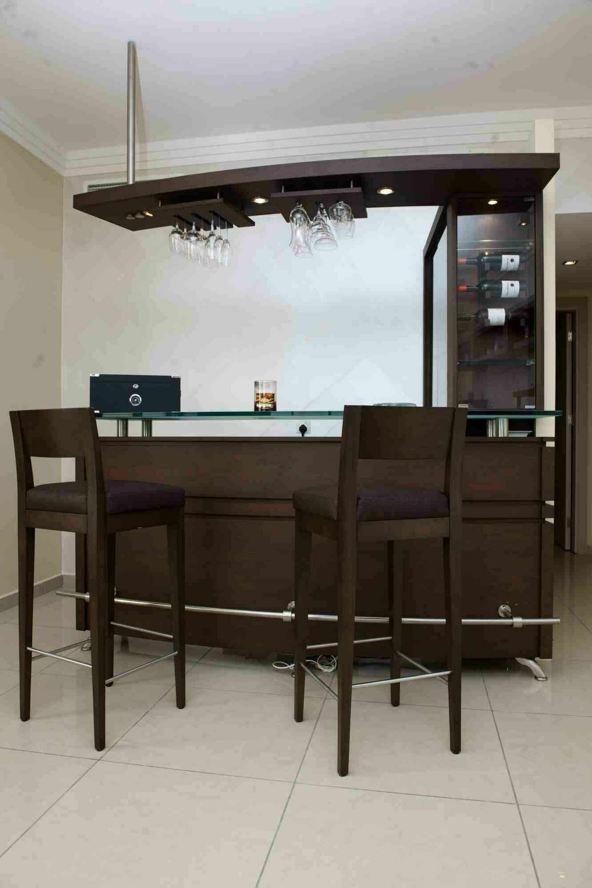 The Avenue Suites Λάγος Εξωτερικό φωτογραφία
